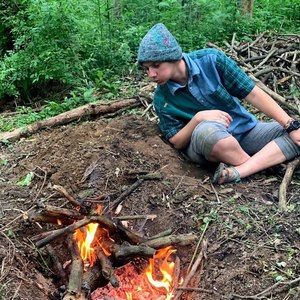 Meet your Posher, Jess